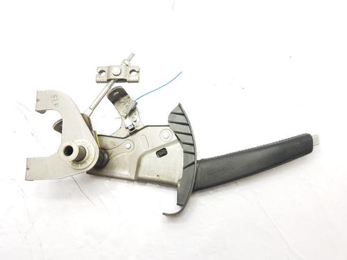 Used Hand brake Hand brake KIA PRO CEE'D (ED) 1.6 CRDi 115 (115 hp) 29641802 29641802