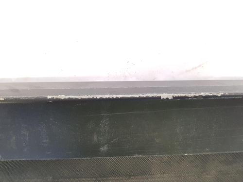 Rear parcel shelf KIA CEE'D SW (ED) 1.6 CRDi 115 | BP32870437C85 - Image 7