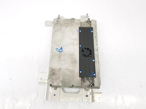 Electronic module JAGUAR F-PACE (X761) | BP35795585M83 - Image 7