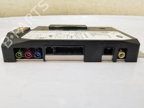 Electronic module JAGUAR XF SPORTBRAKE (X260)  | BP28081337M83 