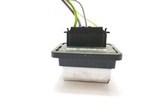 Module électronique CITROËN C3 AIRCROSS II (2R_, 2C_) 1.2 PureTech 110 (2RHNZB, 2RHNZW, 2RHNPX, 2RHNPJ) | BP29575873M83 