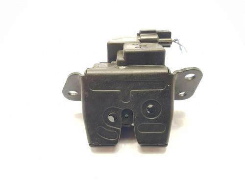 Tailgate lock HYUNDAI ix35 (LM, EL, ELH) 1.7 CRDi | BP29815880C101 