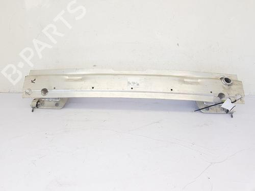 Used Rear bumper reinforcement BMW X5 (G05, F95) xDrive 40 d Mild-Hybrid (340 hp) 28157807