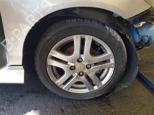 Used Parts HONDA JAZZ II (GD_, GE3, GE2)  1.3 iDSi (GD1)  4573509