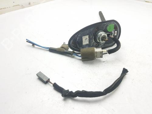 Antenne/Base HYUNDAI i30 (GD) 1.6 CRDi | BP34708792C140 - Image 3