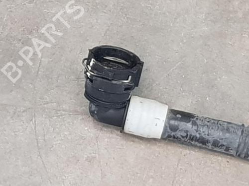 Pipe TESLA MODEL 3 (5YJ3) EV AWD | BP35746216M125  - Image 13