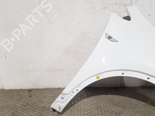 Parafango anteriore destro VAUXHALL MOKKA / MOKKA X (J13) 1.6 | BP29900695C42