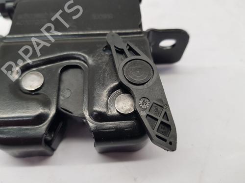 Tailgate lock DACIA SANDERO II  | BP34425727C101  - Image 6