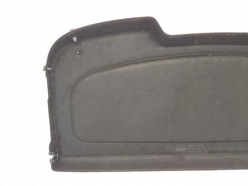 Hattehylde FORD FIESTA VI (CB1, CCN) 1.6 Ti | BP29642114C85 