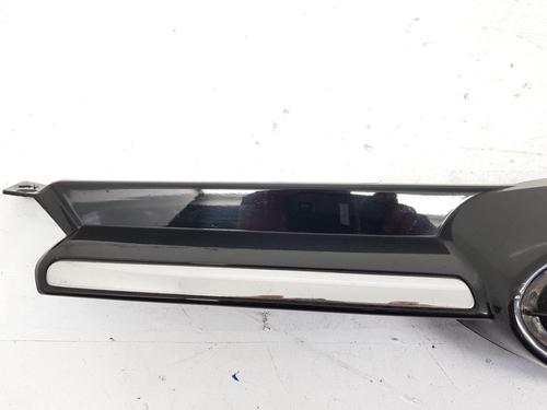 Grille FORD FOCUS III  | BP22664554C40 