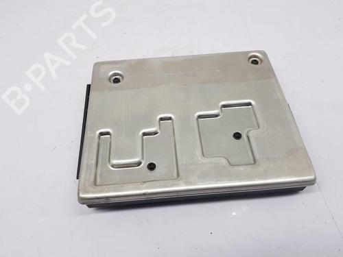 Electronic module PORSCHE 911 (991) 3.8 GT3 | BP31178582M83 