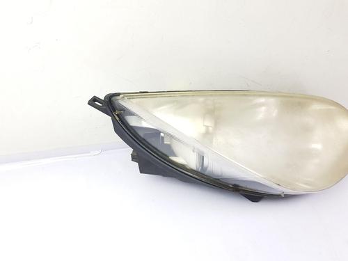 Højre forlygte MITSUBISHI COLT VI (Z3_A, Z2_A) 1.1 (Z31A, Z32A) | BP24649347C29 