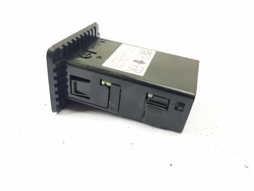 Electronic module NISSAN MICRA V (K14)  | BP32275145M83  - Image 5