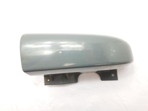 Used Left rear fenders RENAULT TRAFIC III Van (FG_) [2014-2025]  29343240