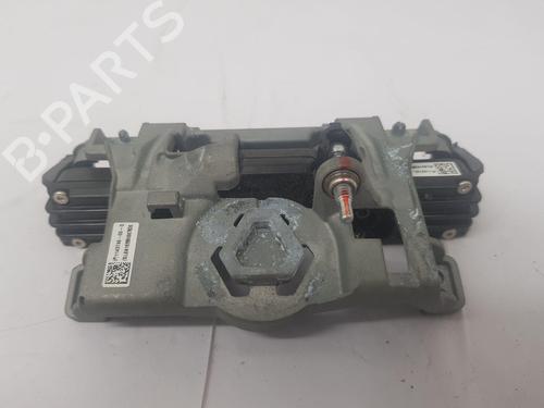 Electronic module TESLA MODEL 3 (5YJ3) | BP38871068M83 - Image 5
