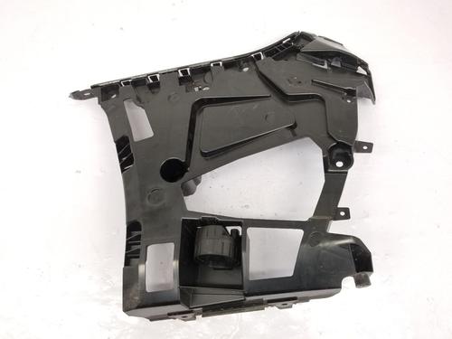 Used Rear bumper bracket BMW 3 (G20, G80, G28) 320 i (184 hp) 28175492