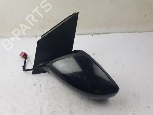 Used Left mirror Left mirror 38721018 38721018
