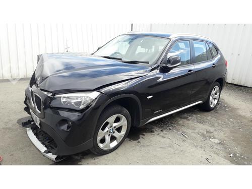 Gearbox BMW X1 (E84) xDrive 18 d | BP33889637M3 - Image 10