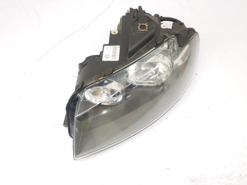 Used Left headlight Left headlight 36801324 36801324