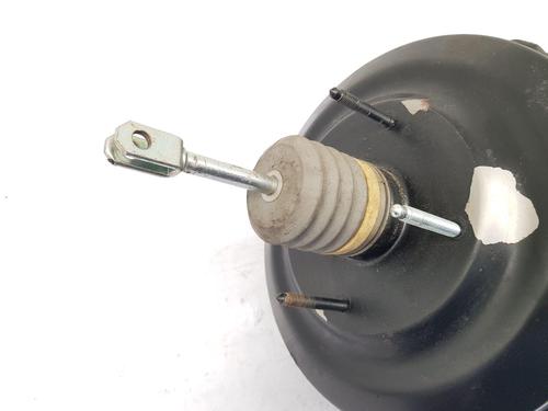 Servo brake RENAULT MASTER III Van (FV) 2.3 dCi 125 FWD (FV0C, FV0D, FV0G, FV0H, FV0J, FV0K,... | BP29492686M42 