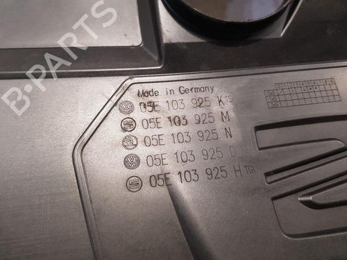 Upper protection SEAT LEON (5F1)  | BP34168909M93  - Image 10