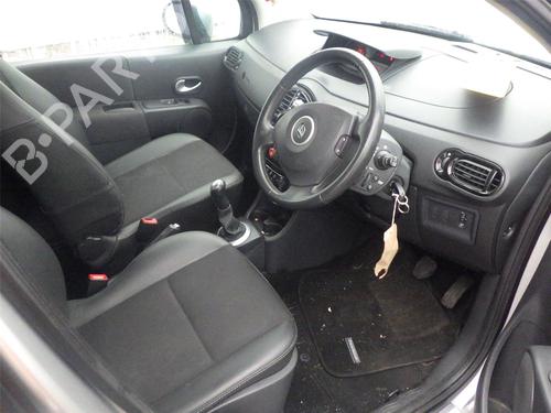 Engine RENAULT MODUS / GRAND MODUS (F/JP0_) 1.5 dCi 90 | BP39959961M1 - Image 16