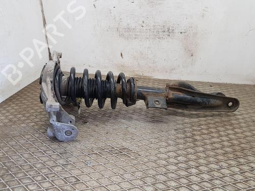 Used Left front shock absorber Left front shock absorber TESLA MODEL 3 (5YJ3) [2017-2026] 35746250 35746250