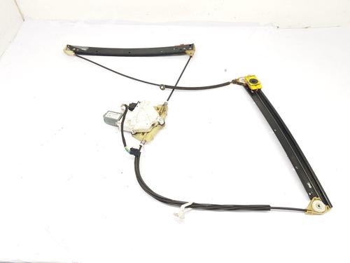 Used Front right window mechanism Front right window mechanism AUDI A6 C6 Avant (4F5) 2.0 TDI (140 hp) 33056667 33056667