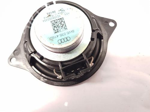 Speaker AUDI A4 B9 Avant (8W5, 8WD) RS4 TFSi quattro | BP30471661E2