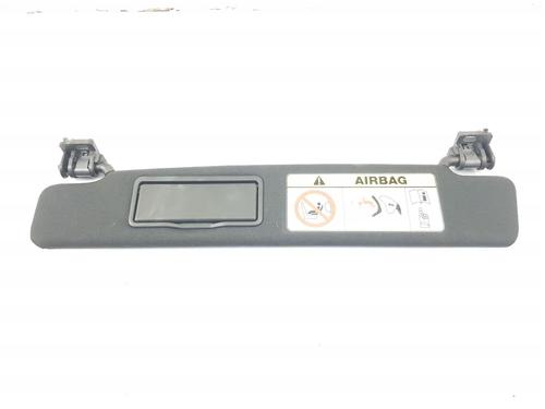 Used Left sun visor JAGUAR F-TYPE Coupe (X152) 5.0 SCV8 SVR / SCV8 P575 R (575 hp) 29900627