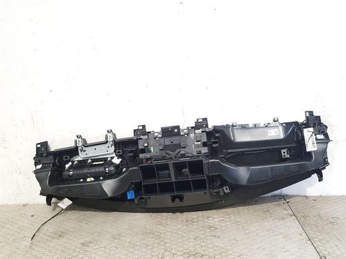 Dashboard LAND ROVER DEFENDER Van (L663)  | BP36862459C46  - Image 7