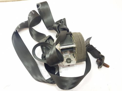 Used Rear right seatbelt FORD KUGA II (DM2) 2.0 TDCi 4x4 (180 hp) 25928988
