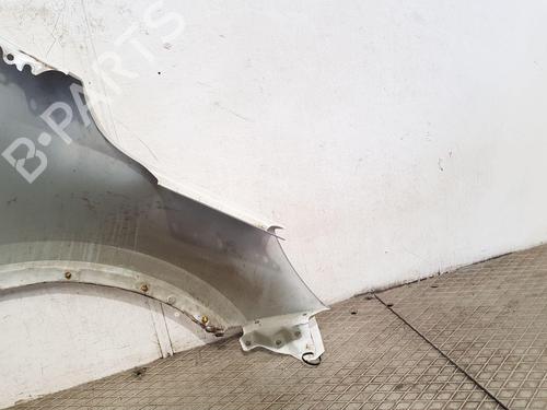 Forkjerm venstre VAUXHALL MOKKA / MOKKA X (J13) 1.6 | BP29900696C41 