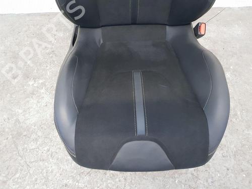 Right front seat LOTUS EMIRA 3.5 | BP39637381C16 - Image 9