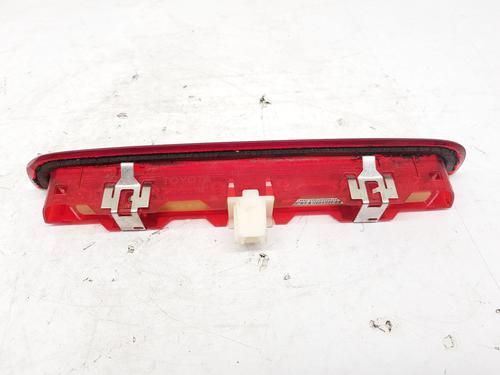 Third brake light TOYOTA YARIS (_P13_) 1.3 (NSP130_, NSP130) | BP29229828L11 