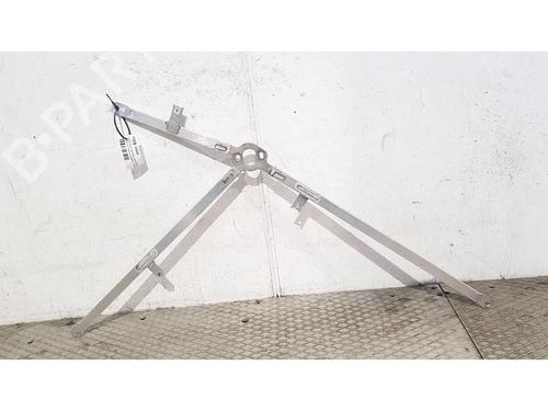 Used Other Other 38061711 38061711