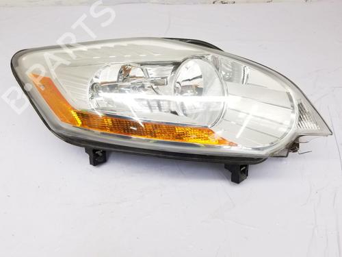 Used Right headlight Right headlight FORD KUGA I 2.0 TDCi (140 hp) 36240984 36240984