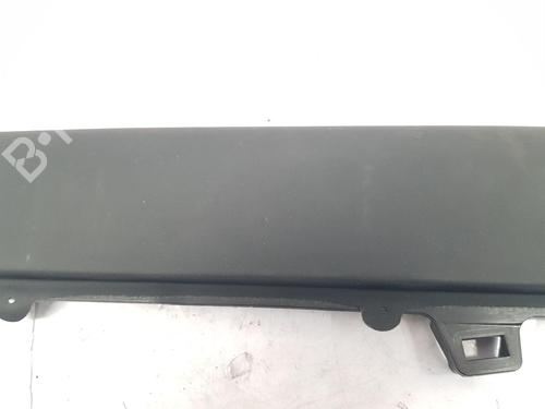 Other TESLA MODEL Y (5YJY) | BP33944339O1 - Image 10