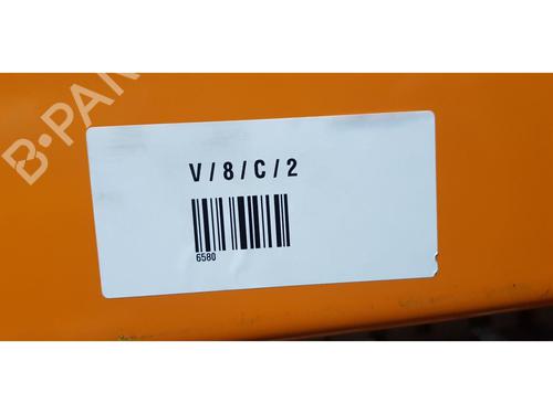 Girkule MINI MINI (F55) Cooper | BP29984443I34