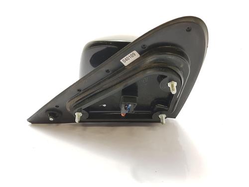 Left mirror HYUNDAI SANTA FÉ II (CM) 2.2 CRDi GLS 4x4 | BP29549148C26 