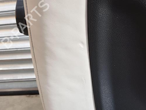 Right front seat PEUGEOT RCZ 1.6 16V | BP26903324C16 