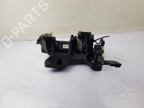Pedal CHEVROLET SPARK (M300) 1.2 | BP36865176I4 - Image 4