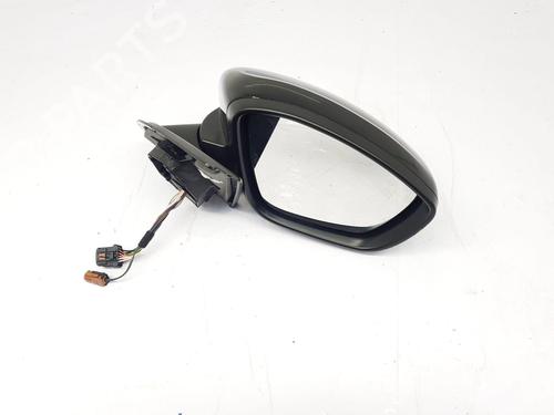 right-mirror-peugeot-308-hatchback-van-lb_-2015-38482384 main image