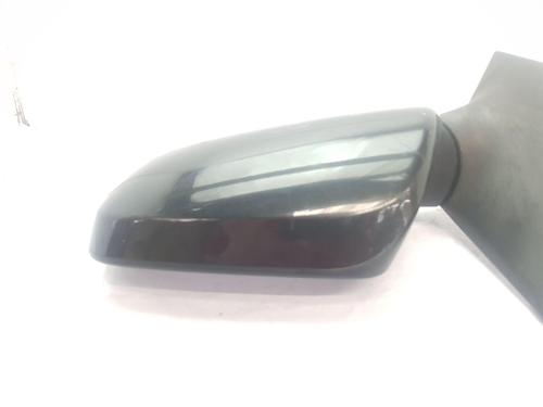 Left mirror TOYOTA AVENSIS Estate (_T25_) 1.8 VVT-i (ZZT251_, ZZT251R) | BP22203601C26 