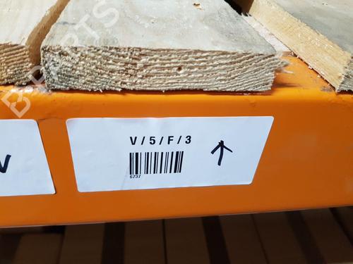 Radio HONDA CIVIC IX (FK) 1.6 i-DTEC (FK3) | BP23504450E6