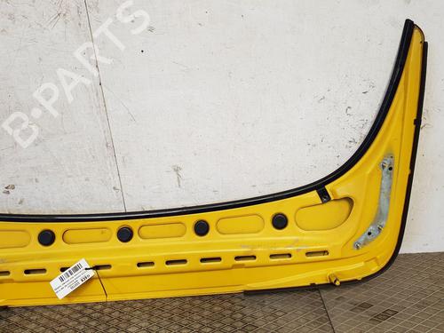 Other PORSCHE BOXSTER (986)  | BP22207436O1 
