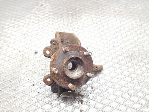 Left front steering knuckle FORD FOCUS C-MAX (DM2) 1.6 | BP22681044M25 