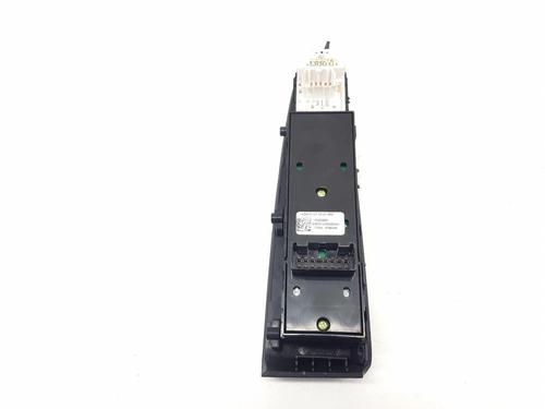 Right front window switch KIA SPORTAGE III (SL) 1.7 CRDi | BP31282706I26