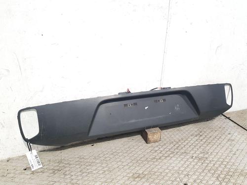 Other KIA PICANTO II (TA) 1.2 | BP36475607O1 - Image 8