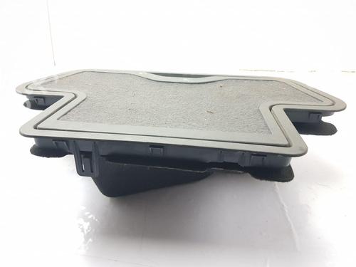 Glove box PEUGEOT 3008 I MPV (0U_) 1.6 VTi | BP32331873C95